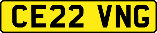 CE22VNG