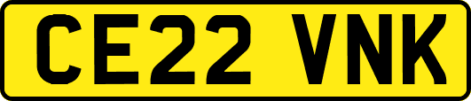 CE22VNK