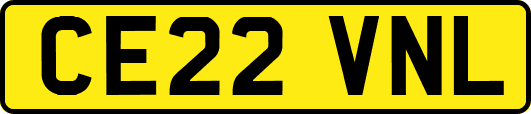 CE22VNL