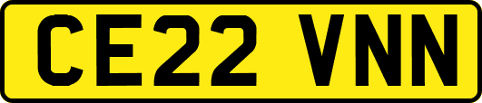 CE22VNN