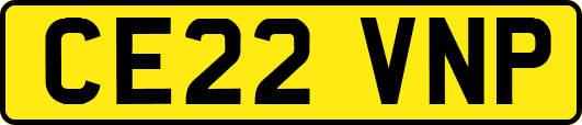 CE22VNP