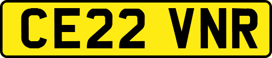 CE22VNR