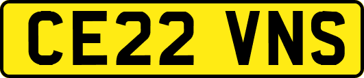 CE22VNS