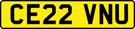 CE22VNU