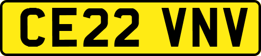 CE22VNV