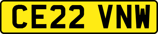 CE22VNW