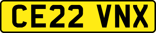 CE22VNX