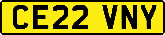 CE22VNY
