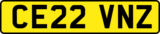CE22VNZ