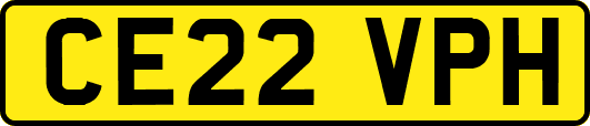 CE22VPH