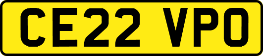 CE22VPO