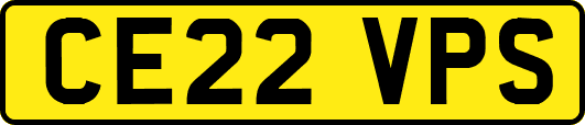 CE22VPS