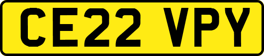 CE22VPY