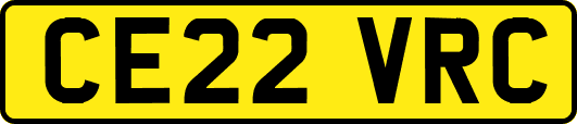 CE22VRC