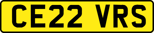 CE22VRS