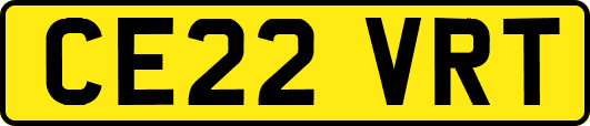 CE22VRT