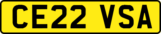 CE22VSA