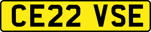 CE22VSE