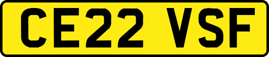 CE22VSF