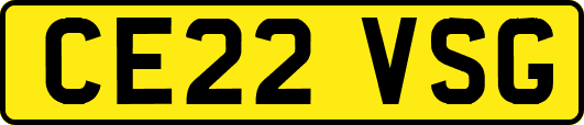 CE22VSG