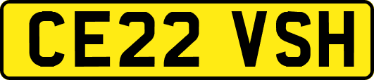 CE22VSH