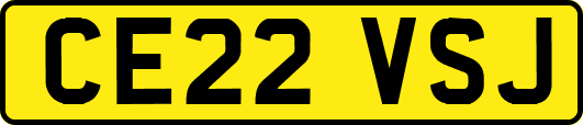 CE22VSJ