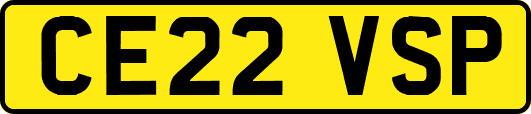 CE22VSP