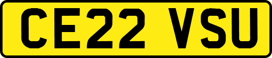 CE22VSU