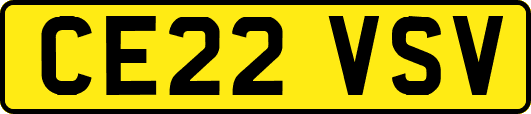 CE22VSV