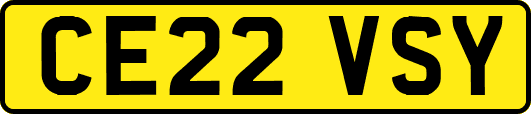 CE22VSY