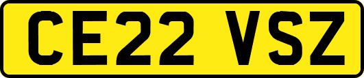 CE22VSZ