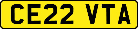 CE22VTA
