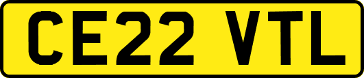 CE22VTL