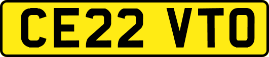 CE22VTO
