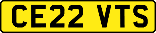 CE22VTS