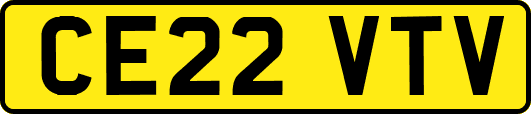 CE22VTV