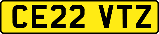CE22VTZ