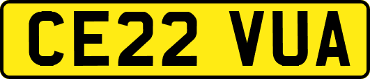 CE22VUA