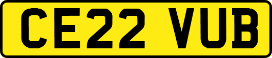 CE22VUB