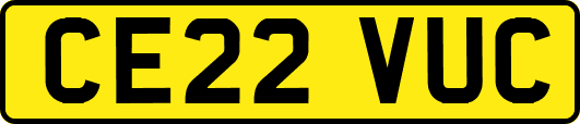 CE22VUC