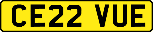 CE22VUE