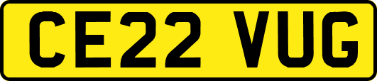 CE22VUG