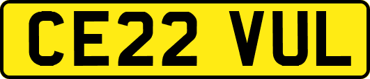 CE22VUL