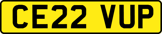 CE22VUP