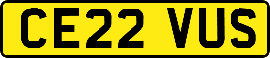 CE22VUS
