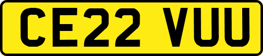 CE22VUU