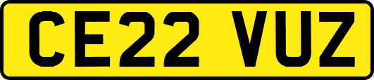 CE22VUZ