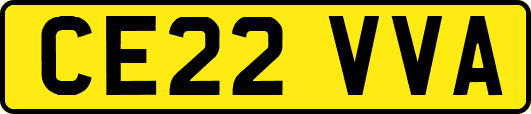 CE22VVA
