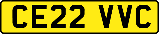 CE22VVC