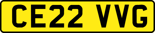 CE22VVG